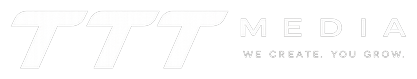 TTT Media