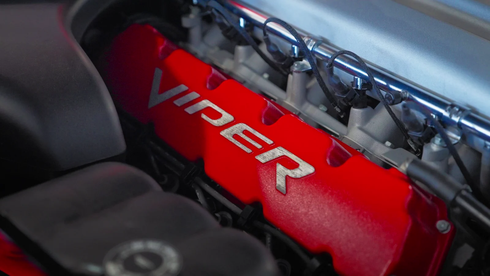 Automotive contentproductie voor Van der Lans Auto's